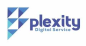 Plexity Digital Services logo